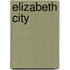 Elizabeth City