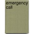 Emergency Call
