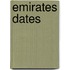 Emirates Dates