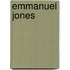 Emmanuel Jones