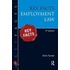 Employment Law