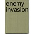 Enemy Invasion