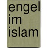 Engel Im Islam door Marius Meyer