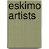 Eskimo Artists