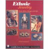 Ethnic Jewelry door Sibylle Jargstorf