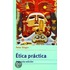 Etica Practica