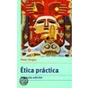 Etica Practica door Peter Singer