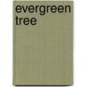 Evergreen Tree door Jenny Blessing
