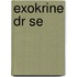 Exokrine Dr Se