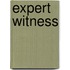 Expert Witness