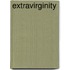 Extravirginity