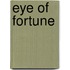 Eye Of Fortune