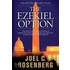 Ezekiel Option