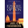 Ezekiel Option door Joel Rosenberg