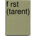 F Rst (Tarent)