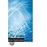 Fair Lusitania by Lady Catherine Jackson