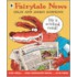 Fairytale News
