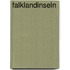 Falklandinseln