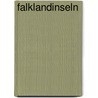 Falklandinseln door Quelle Wikipedia