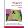 Falling Short? by Chris Hand