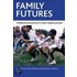 Family Futures