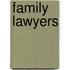 Family Lawyers