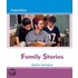 Family Stories