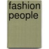 Fashion People