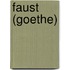 Faust (Goethe)
