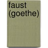 Faust (Goethe) by Quelle Wikipedia