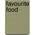 Favourite Food