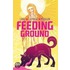 Feeding Ground