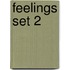Feelings Set 2