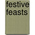 Festive Feasts