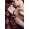 Feuer der Lust door Sharon Page