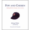 Few and Chosen door Johnny Pesky