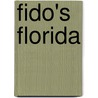 Fido's Florida door Ginger Warder
