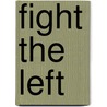 Fight The Left door Jean-Francois Orsini