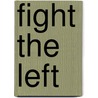 Fight The Left by Jean-Francois Orsini