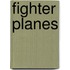Fighter Planes