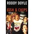 Fish und Chips