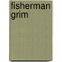 Fisherman Grim