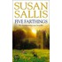 Five Farthings
