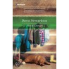 Five Is Enough door Dawn Stewardson