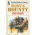 Flint's Bounty