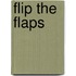 Flip The Flaps