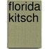 Florida Kitsch