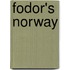 Fodor's Norway