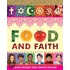 Food And Faith