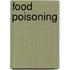 Food Poisoning